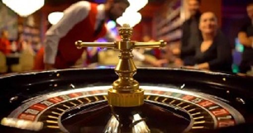 ph778 live casino table interface showing baccarat game on screen