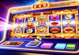 ph778 live casino baccarat table showing a winning hand result