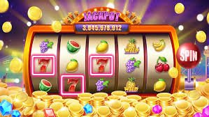 Filipino players enjoying ph778 sports and casino games on mobile