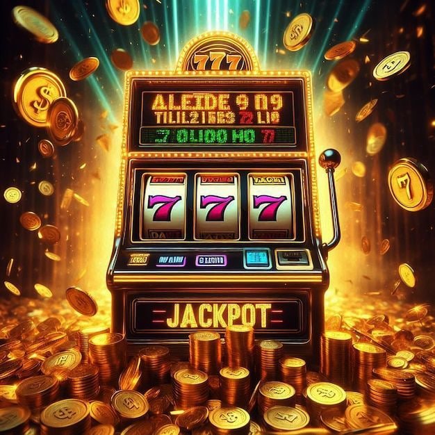 Filipino player celebrating a big win on ph778 live casino