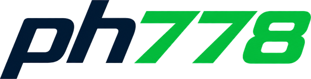 ph778 official logo